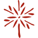 logo-fleur